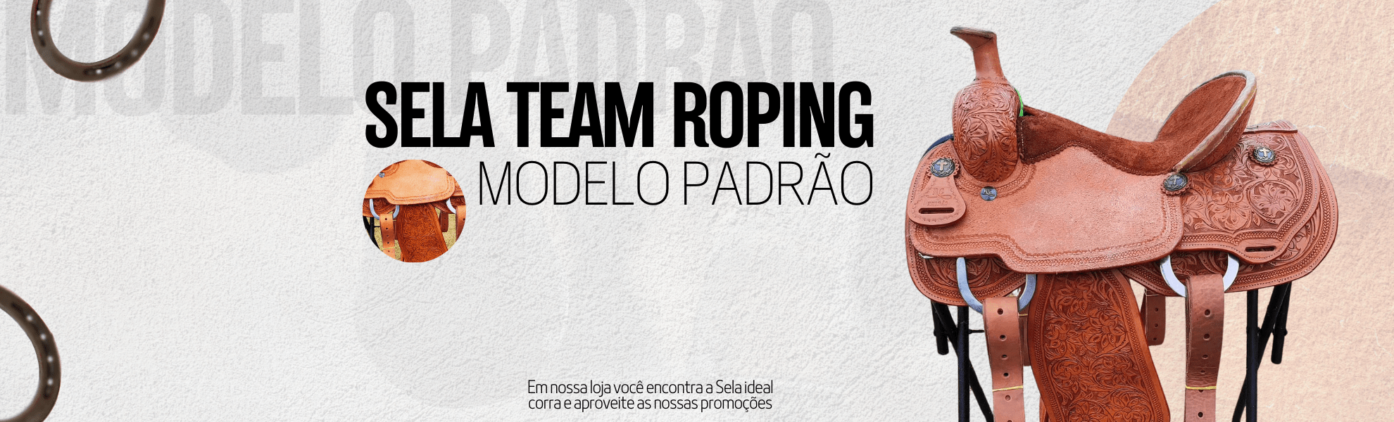 rc padrao