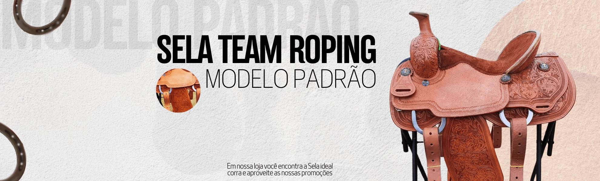 rc padrao
