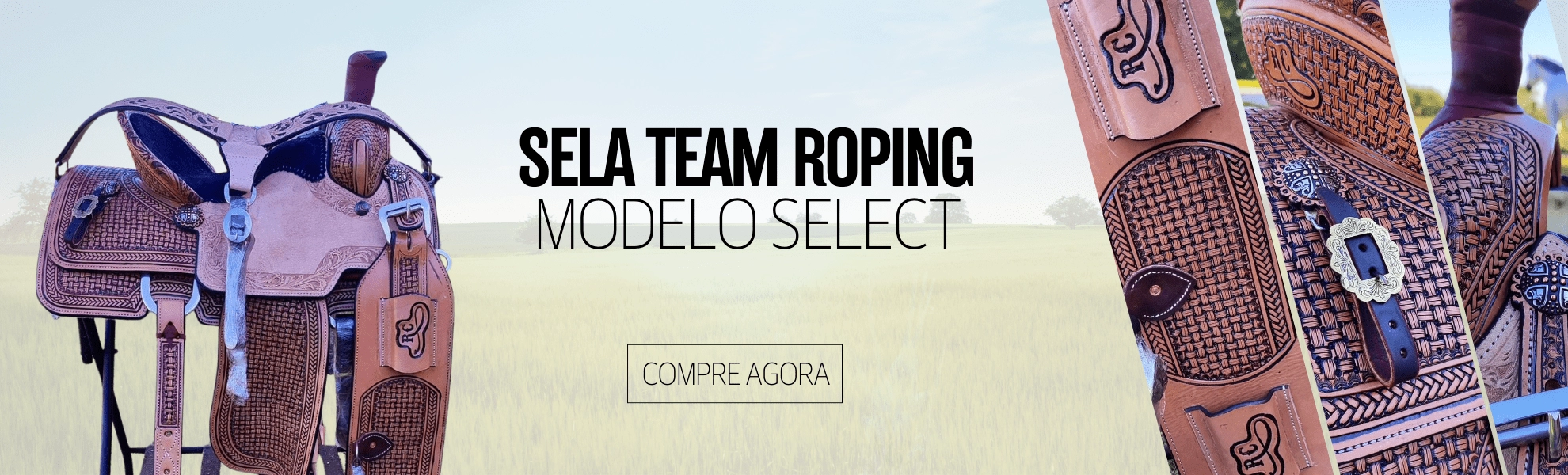 rc select