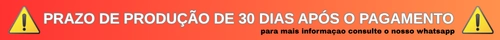 Promoção do Produto