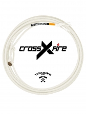 Laço Cross Fire Tomahawk