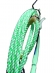 Laço Junior Tomahawk para Cavalete
