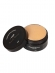 Hidratante De Couro Com Ureia 70g