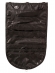 Organizador De Corda Boots Horse