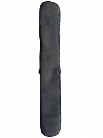 Barrigueira RC Dry Reta