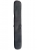 Barrigueira RC Dry Reta