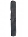 Barrigueira RC Dry Reta