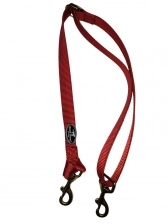 Cabo de Gamarra Boots Horse