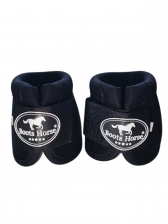 Cloche Boots Horse para Proteção dos Cascos