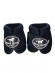 Cloche Boots Horse para Proteção dos Cascos