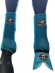 Kit Proteção Cloche Caneleira e Skid Boot