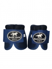 Cloche Boots Horse para Proteção dos Cascos