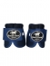 Cloche Boots Horse para Proteção dos Cascos