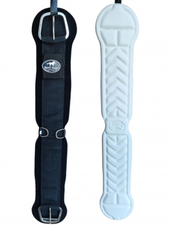 Barrigueira Boots Horse FLEX