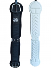 Barrigueira Boots Horse FLEX