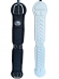 Barrigueira Boots Horse FLEX