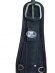 Barrigueira Boots Horse Dry Larga