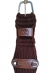 Barrigueira Boots Horse lã