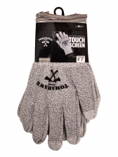 Luva Glov Tomahawk Touch Screen
