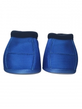 Cloche Boots Horse para Proteção dos Cascos