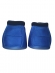 Cloche Boots Horse para Proteção dos Cascos