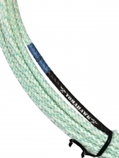 Laço Junior Tomahawk para Cavalete