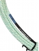 Laço Junior Tomahawk para Cavalete
