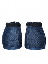Cloche Boots Horse para Proteção dos Cascos