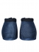 Cloche Boots Horse para Proteção dos Cascos