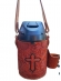 Garrafa Térmica para Tereré Personalizada 2,5L