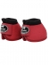 Cloche de protecao para patas de cavalo Boots Horse - Tam G