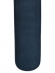 Barrigueira Boots Horse Reta