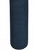 Barrigueira Boots Horse Reta