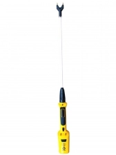 Choque Lineak Para Manejo Com Gado