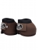 Cloche de protecao para patas de cavalo Boots Horse - Tam G