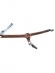 Peitera  3 Pontas Modelo Select