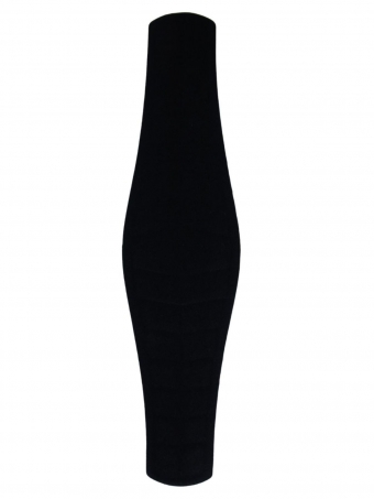 Feltro De barrigueira Wind Boots Horse