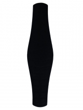 Feltro De barrigueira Wind Boots Horse