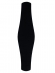 Feltro De barrigueira Wind Boots Horse