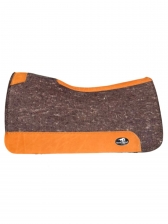 Manta Boots Horse Tiedown Rubber