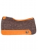 Manta Boots Horse Tiedown Rubber