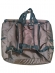 Bolsa de Laço Tomahawk Quadrada