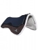 Manta Evolution Pad Boots Horse