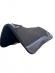 Manta Best Ever 100% Feltro Importada