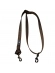 Cabo de Gamarra Boots Horse