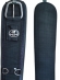 Barrigueira Boots Horse Reta