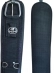 Barrigueira Boots Horse Reta