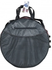 Bolsa de Laço Classic Redonda