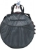 Bolsa de Laço Classic Redonda