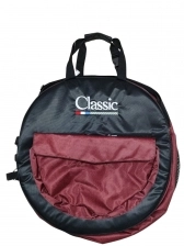 Bolsa de Laço Classic Redonda